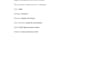 develop android and ios apps using react native